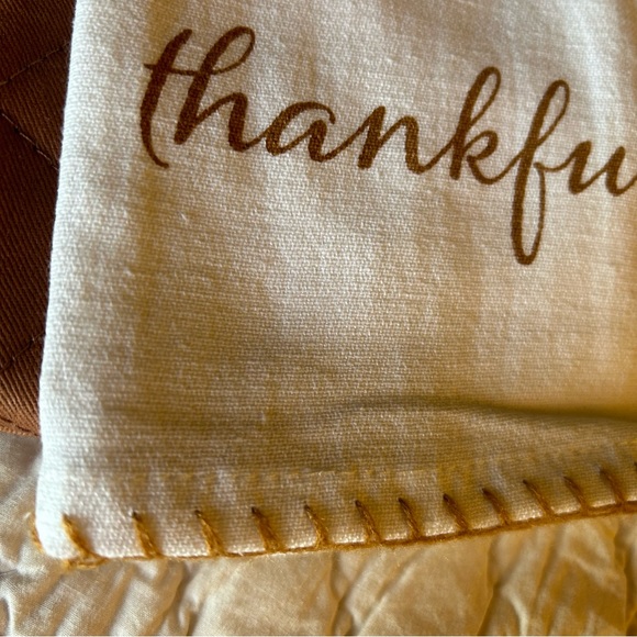 🍂 Fall Kitchen Bundle - Picture 7 of 9